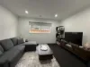 53 Opal Drive, Leopold, Vic 3224-Image