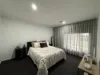 53 Opal Drive, Leopold, Vic 3224-Image