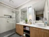 53 Opal Drive, Leopold, Vic 3224-Image