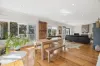 53 Orana Ave, Cooma, NSW 2630-Image