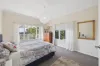 53 Orana Ave, Cooma, NSW 2630-Image