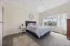 53 Orana Ave, Cooma, NSW 2630-Image