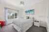 53 Orana Ave, Cooma, NSW 2630-Image