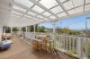 53 Orana Ave, Cooma, NSW 2630-Image
