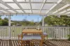 53 Orana Ave, Cooma, NSW 2630-Image