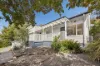53 Orana Ave, Cooma, NSW 2630-Image