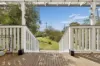 53 Orana Ave, Cooma, NSW 2630-Image