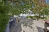 53 Orana Ave, Cooma, NSW 2630-Image
