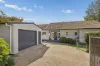 53 Orana Ave, Cooma, NSW 2630-Image