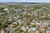 53 Orana Ave, Cooma, NSW 2630-Image