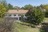 53 Orana Ave, Cooma, NSW 2630-Image