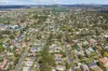 53 Orana Ave, Cooma, NSW 2630-Image