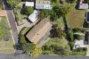 53 Orana Ave, Cooma, NSW 2630-Image