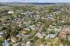 53 Orana Ave, Cooma, NSW 2630-Image