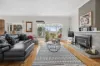 53 Orana Ave, Cooma, NSW 2630-Image