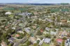 53 Orana Ave, Cooma, NSW 2630-Image