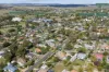 53 Orana Ave, Cooma, NSW 2630-Image