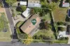 53 Orana Ave, Cooma, NSW 2630-Image