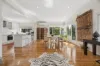 53 Orana Ave, Cooma, NSW 2630-Image