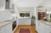 53 Orana Ave, Cooma, NSW 2630-Image