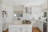 53 Orana Ave, Cooma, NSW 2630-Image