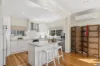 53 Orana Ave, Cooma, NSW 2630-Image