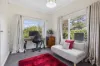 53 Orana Ave, Cooma, NSW 2630-Image