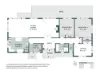 53 Orana Ave, Cooma, NSW 2630-Floorplan