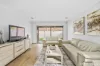 53 Orbis Avenue, Fraser Rise, Vic 3336