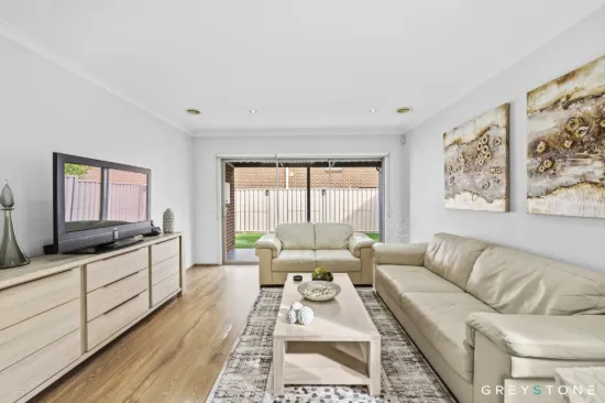 53 Orbis Avenue, Fraser Rise, Vic 3336