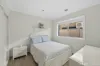 53 Orbis Avenue, Fraser Rise, Vic 3336-Image