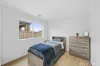 53 Orbis Avenue, Fraser Rise, Vic 3336-Image