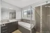 53 Orbis Avenue, Fraser Rise, Vic 3336-Image