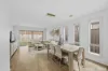 53 Orbis Avenue, Fraser Rise, Vic 3336-Image