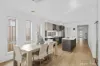 53 Orbis Avenue, Fraser Rise, Vic 3336-Image