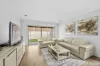 53 Orbis Avenue, Fraser Rise, Vic 3336-Image