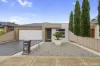 53 Orbis Avenue, Fraser Rise, Vic 3336-Image