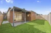 53 Orbis Avenue, Fraser Rise, Vic 3336-Image