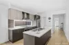 53 Orbis Avenue, Fraser Rise, Vic 3336-Image