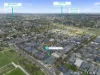 53 Orbis Avenue, Fraser Rise, Vic 3336-Image
