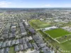 53 Orbis Avenue, Fraser Rise, Vic 3336-Image
