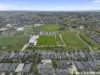 53 Orbis Avenue, Fraser Rise, Vic 3336-Image