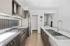 53 Orbis Avenue, Fraser Rise, Vic 3336-Image