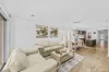 53 Orbis Avenue, Fraser Rise, Vic 3336-Image