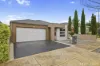 53 Orbis Avenue, Fraser Rise, Vic 3336-Image