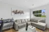 53 Orbis Avenue, Fraser Rise, Vic 3336-Image