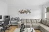 53 Orbis Avenue, Fraser Rise, Vic 3336-Image