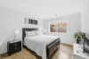 53 Orbis Avenue, Fraser Rise, Vic 3336-Image