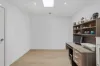 53 Orbis Avenue, Fraser Rise, Vic 3336-Image