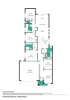 53 Orbis Avenue, Fraser Rise, Vic 3336-Floorplan
